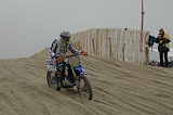 enduropale-2006 (992)